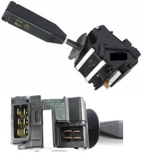 Clignotant Renault R21