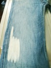 Bild 7 von 12