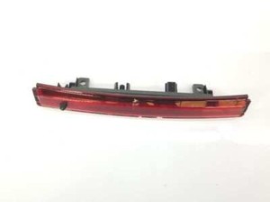 265902759R 1469597 scheinwerfer hinten zentral RENAULT CLIO IV 0.9 TCE 2012