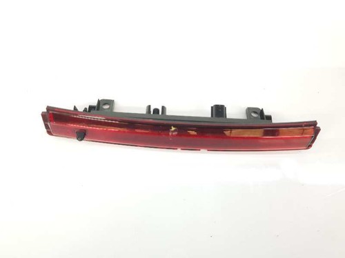 265902759R 1469597 scheinwerfer hinten zentral RENAULT CLIO IV 0.9 TCE 2012