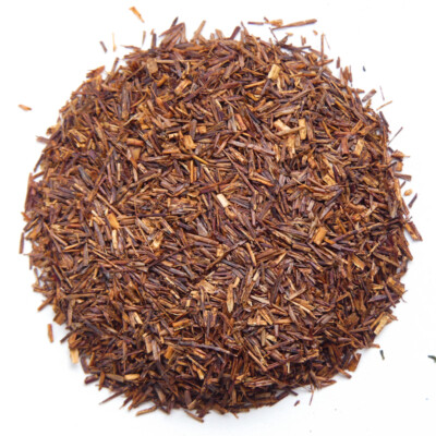 Rooibos Super Grade Long Cut 20 Gramm