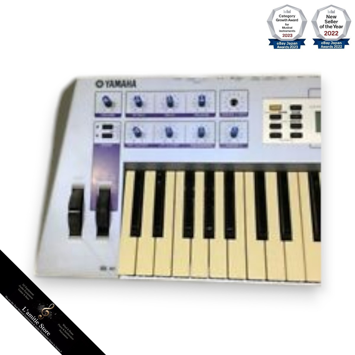 一時中止中>電子ピアノ ROLAND MP101