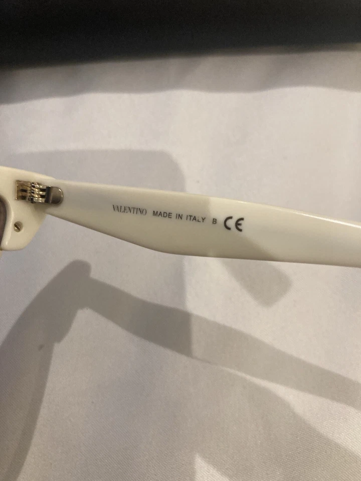 Gafas de sol Valentino Foto 3 de 4