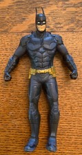 NJ Croce DC Comics Arkham Knight Batman Benda...
