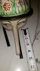 Bild 8 von 11
