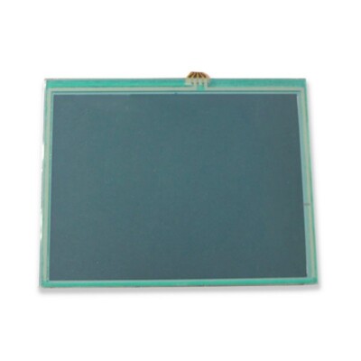 New TCG057QVLBB-G00 for Industrial 5.7'' 320×240 LCD Panel Display Screen