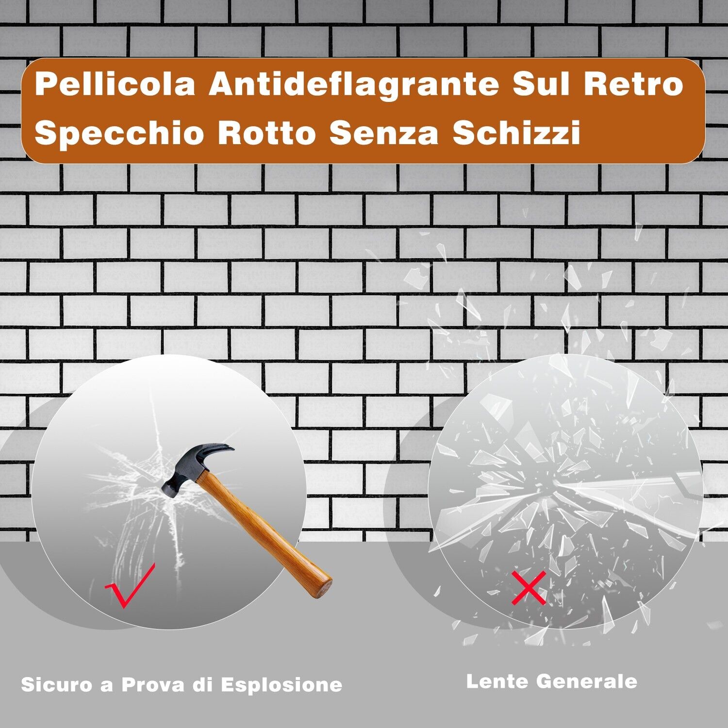 Foto 7 di 7
