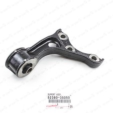 Genuine Toyota 96-02 4Runner Driver Side Front Differential Support 52380-35050