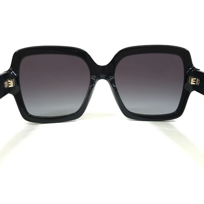 正規品 新品 シャネル CH5477 C.1403/S6 メガネ サングラス Chanel Sunglasses 5477-A c.1403/S6 Black Cat Eye Asian Fit