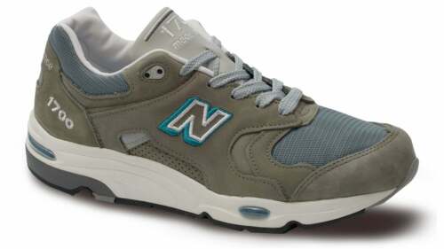 New Balance M1700JP USA製 7 25CM 靴 スニーカー 靴 スニーカー 100 ...