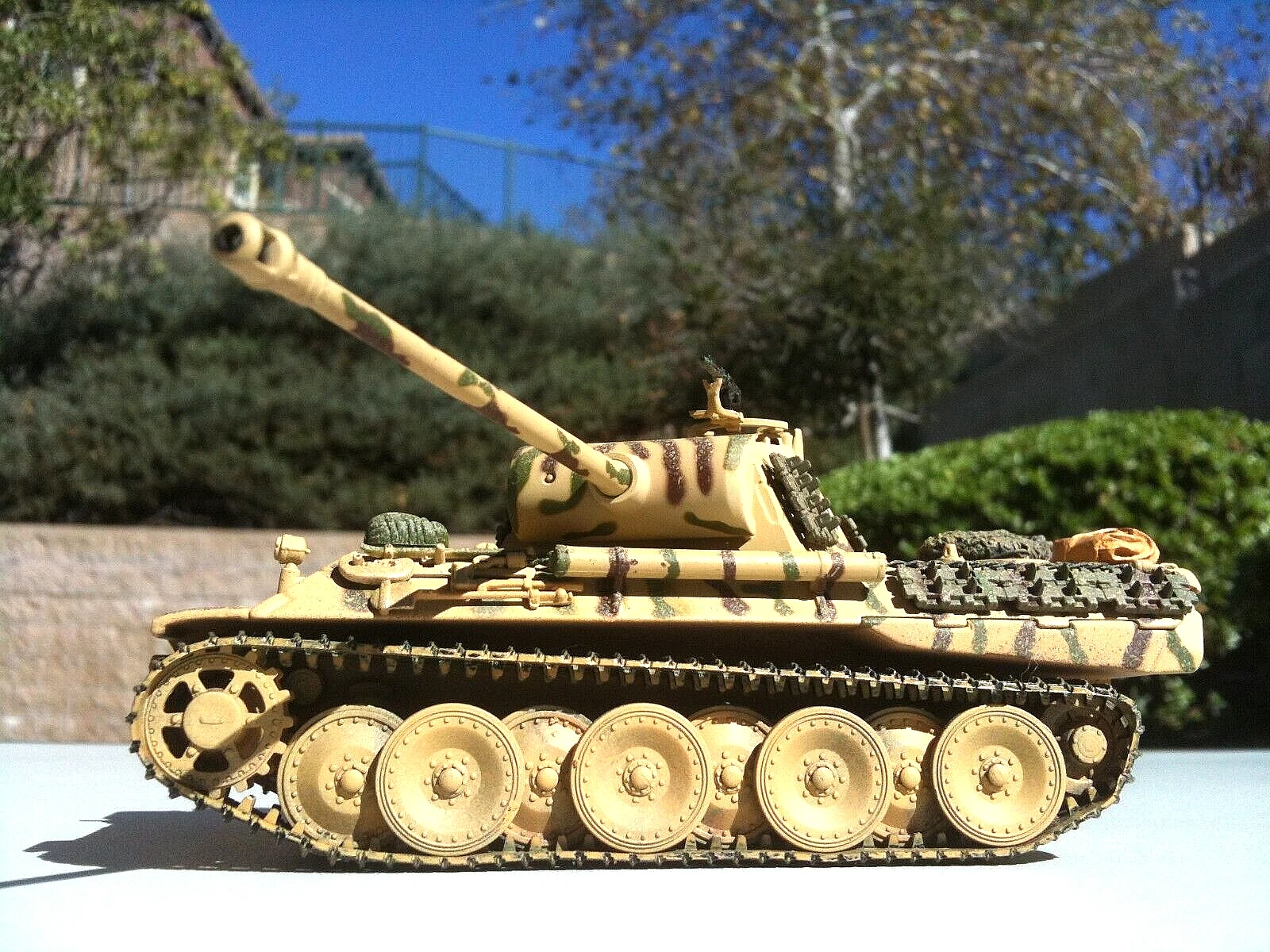 Picture 2 of 13
