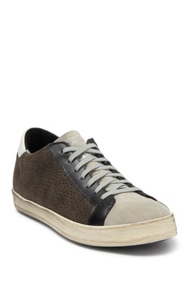 p448 f9 john sneakers