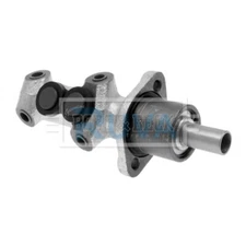 Fits Renault Kangoo 1997- Nissan Kubistar 2003-2010 Ruva Brake Master Cylinder