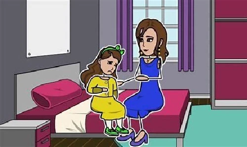 My First Reading Adventure 2 Now I'm Reading Pc New Cd Rom Only Sealed In Sleeve - Image 2 of 2