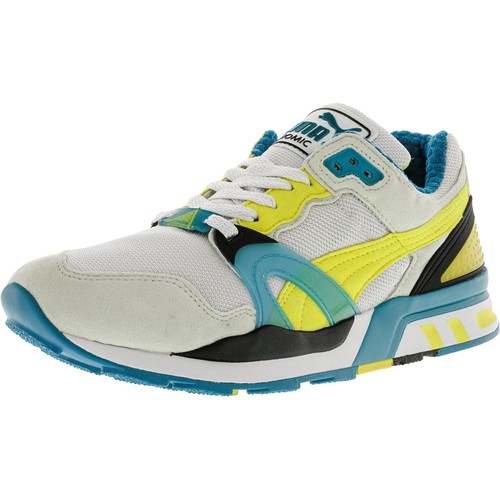 Puma Men's Trinomic XT 2 Running / Athletic Sneaker 355868-14 \