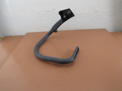 Efco MT 3700 Chainsaw OEM Carry Handle