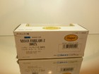 Foto 2 di 9