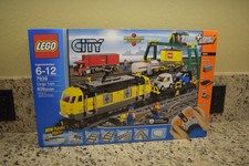 lego 7939 ebay