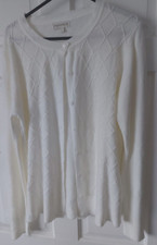 Paramour size Large ladies