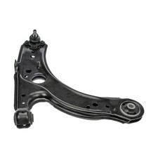 For Seat Leon/Toledo 2001-2005 Suspension Control Arm & Ball Joint Steel Stamped