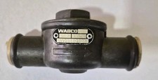 WABCO MNR 373500040 REXROTH SERIES 3735 PNEUMATIC COMPONENTS M22X1.5 WABCO
