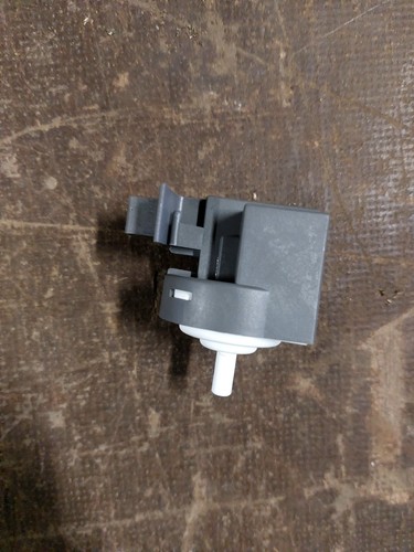 Druckwächter Gorenje Waschmaschine Sensor 797414 Wasserstandsregler Sensor