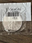 2001 UNCIRCULATED American Silver Eagle 1 oz. Fine Silver .999 (Littleton)