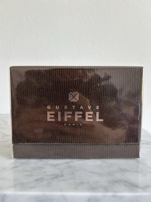 New York Liberty Gustave Eiffel 100 ml
