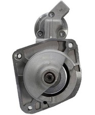 Démarreur Lancia PRISMA