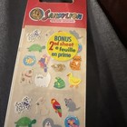 Sandylion Sticker Pack Pets — photo 4