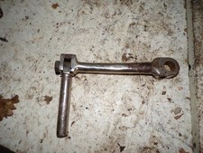 kick terrot motobecane alcyon monet 5625