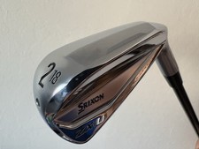 2-Iron Hybrid Right-Handed Golf Clubs for sale | eBay