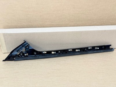 Windshield Pillar INNER Trim Molding 2011-2019 FORD Explorer