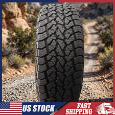 Us Stock New Tires At 23570 R16 106t Tires All Terrain All Season Performance Us Stock New Tires At 23570 R16 106t Tires All Terrain All Season Performance