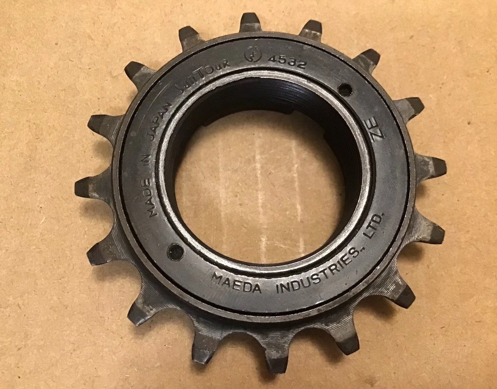 suntour bmx products for sale | eBay