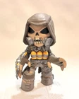 Funko Mystery Minis Batman Arkham Series Scarecrow Vinyl Figure