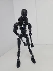 LEGO Star Wars 75120 K-2SO Buildable Action Figure