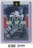 2025-26 SP Game Used NHL Masters Jersey Luca Cagnoni RC /199 #NM-66 San Jose