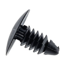 BRP 414644300 Dart Can-Am Defender Maverick Outlander HD10 Max Turbo