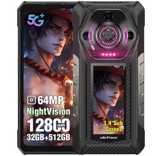 8849 Tank 4 Pro 5G Outdoor Handy 32GB+512GB 11600mAh Smartphone mit Projektor 8849 Tank 4 Pro 5G Outdoor Handy 32GB+512GB 11600mAh Smartphone mit Projektor
