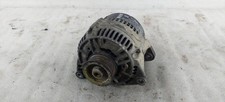Alternateur Audi 50