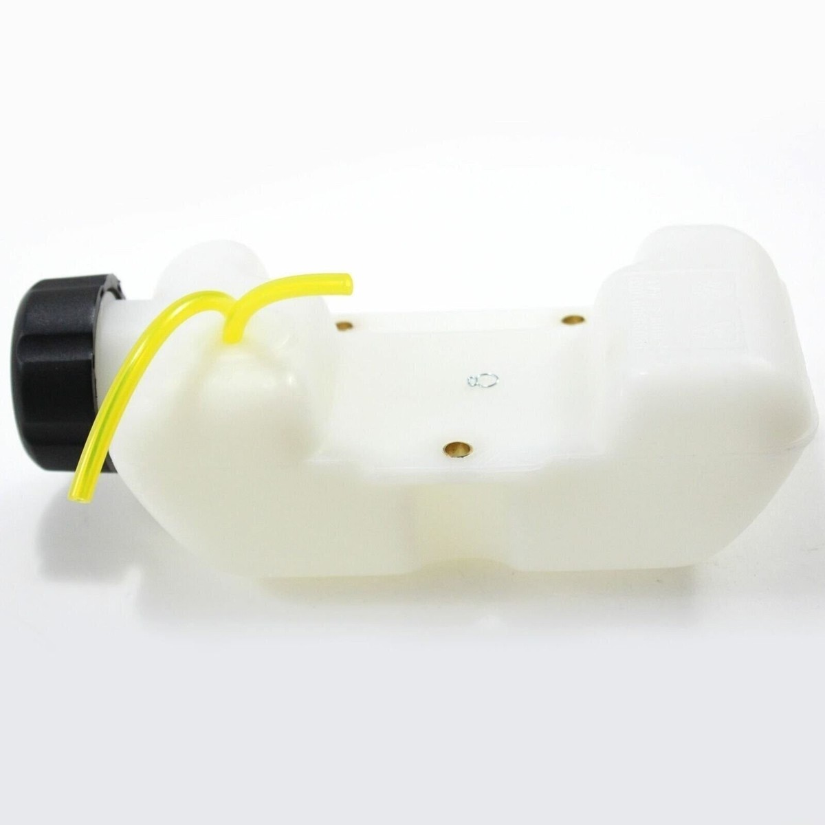 Homelite/Ryobi Gas Tank 3075702, 308675063 Toro 51950 51970 51930