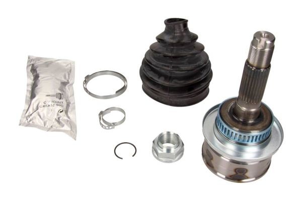 Joint d'arbre de transmission MAXGEAR 49-1573 pour voitures Ford