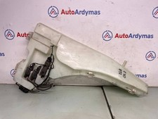 BMW X5 E70 2013 Wischwasserbehälter 7161476 ATA85838