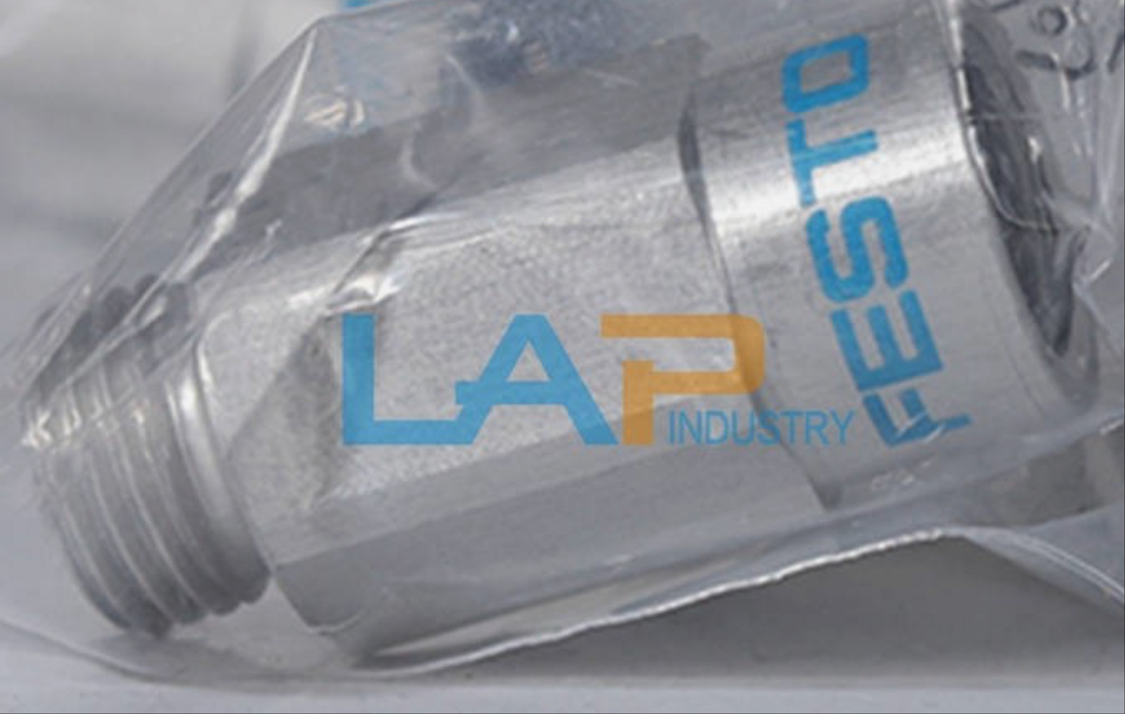 1pcs for FESTO Vacuum Control Valve ISV-1/8 33969 inbox&yay