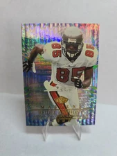2000 Collector's Edge Masters - Reidel Anthony #177 Holo Silver /50