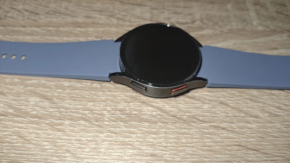 Samsung Galaxy Watch6, Foto 3 von 5