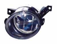 Nebelscheinwerfer VAN Wezel 5895996 FüR VW Plus 2KA 521 Caddy HB4 5M1 Tiguan 2KB