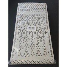 Nowe stopnie schodowe do schodów drewnianych antypoślizgowe miękkie amortyzowane antypoślizgowe