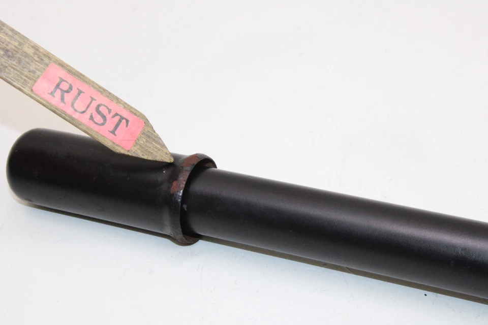 BOMBA SUSPENSIÓN NEUMÁTICA BMW R90 6 OEM 74-76 Foto 4 de 4